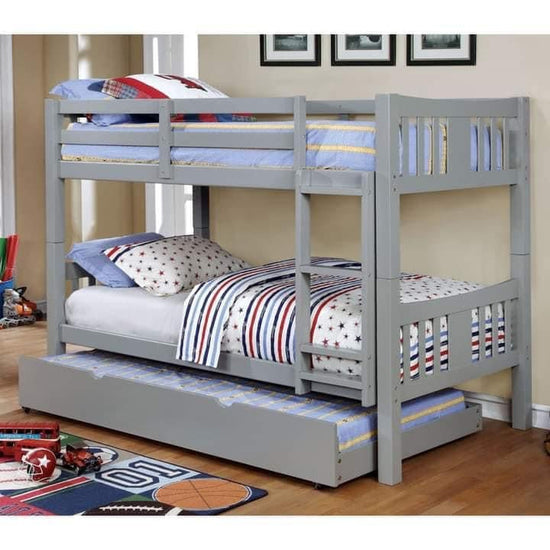 Meuble sur mesure