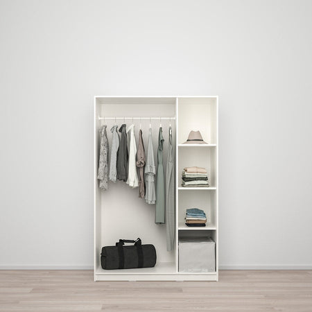 Meuble sur mesure