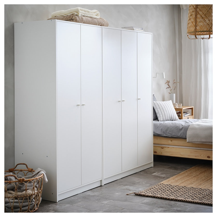 Meuble sur mesure