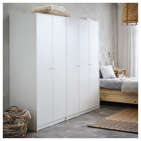 Meuble sur mesure