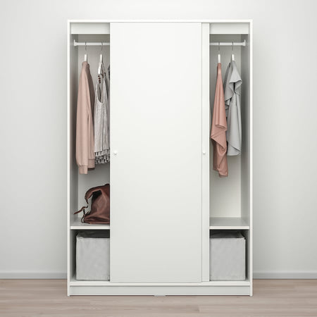 Meuble sur mesure