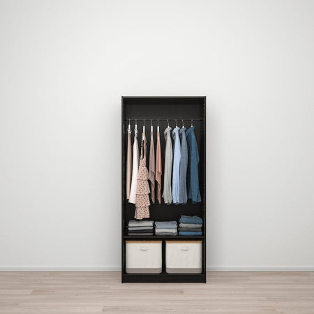 Meuble sur mesure