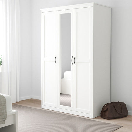 Meuble sur mesure