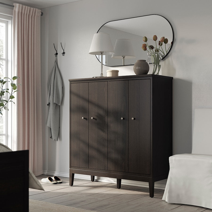 Meuble sur mesure