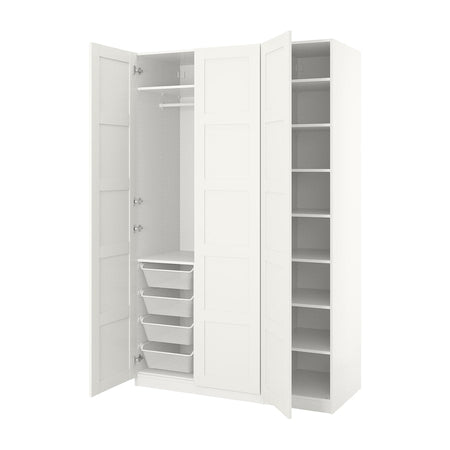Meuble sur mesure