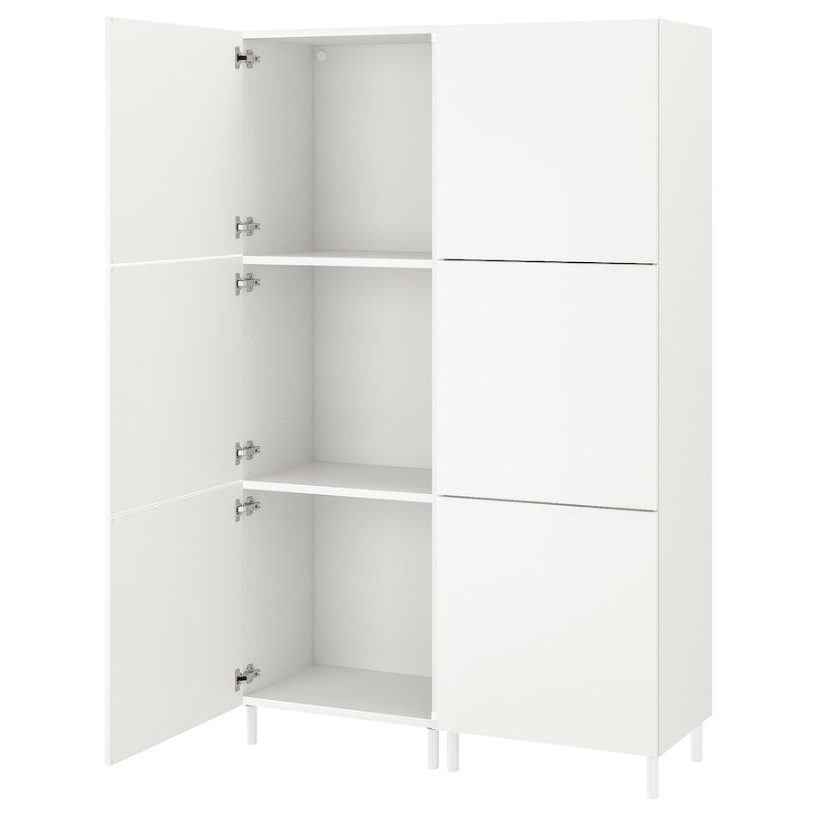 Meuble sur mesure