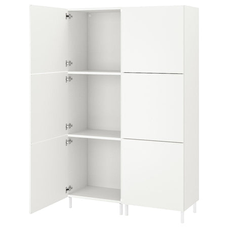 Meuble sur mesure