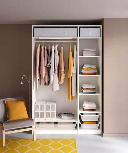 Meuble sur mesure