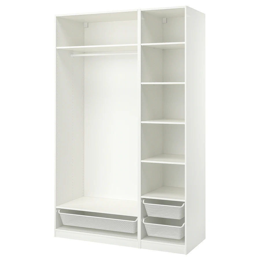 lafabriksn.com