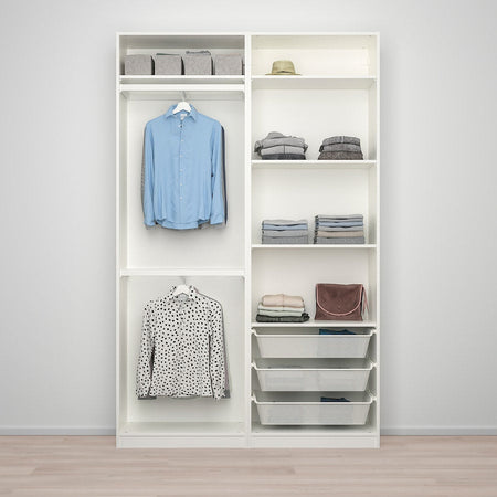 Meuble sur mesure