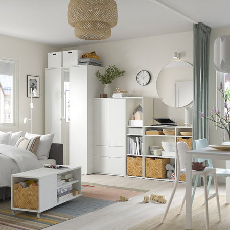 Meuble sur mesure