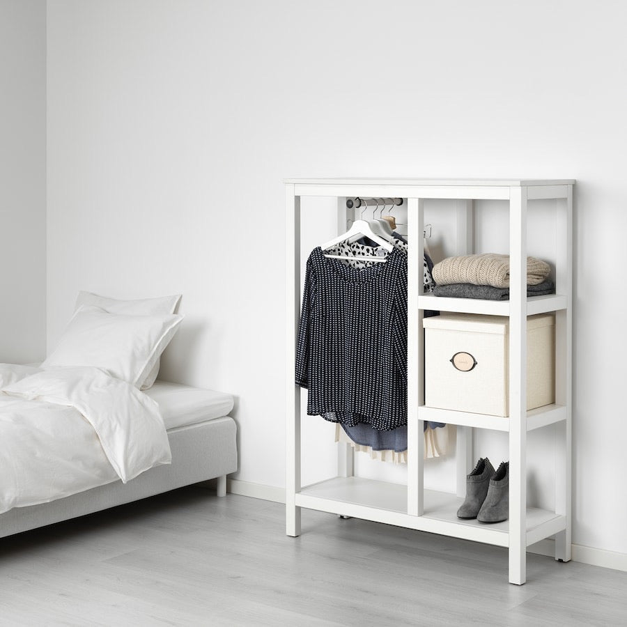 Meuble sur mesure