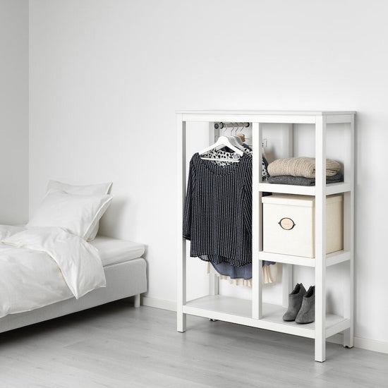 Meuble sur mesure