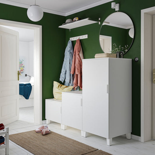 Meuble sur mesure