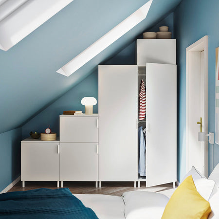 Meuble sur mesure