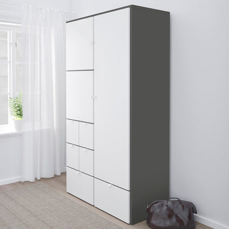 Meuble sur mesure