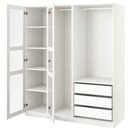 Meuble sur mesure