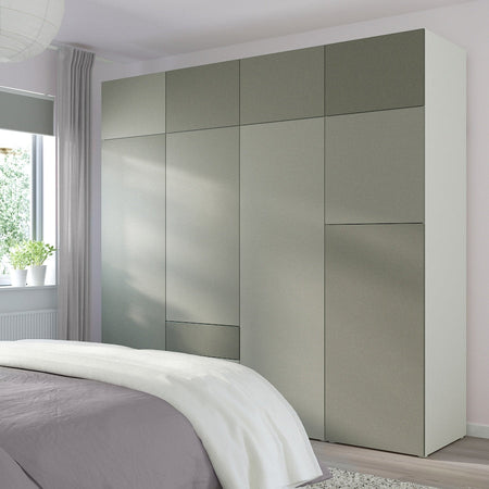 Meuble sur mesure