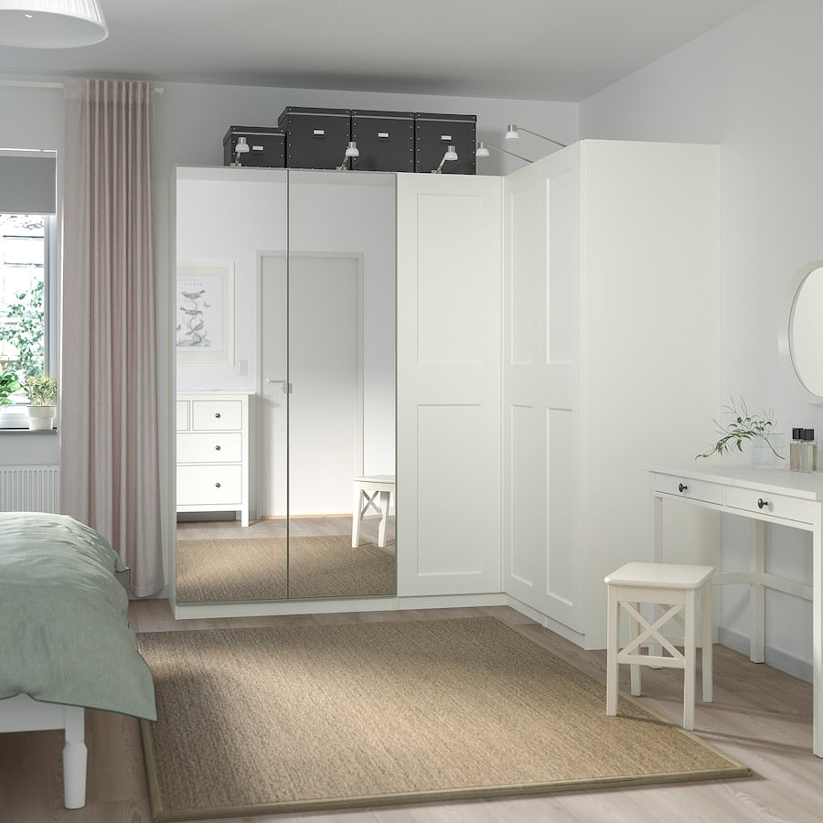 Meuble sur mesure
