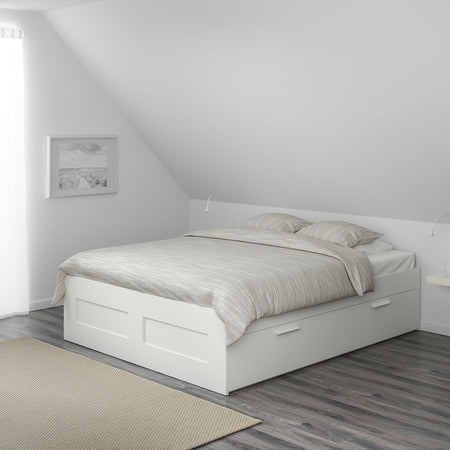 Meuble sur mesure