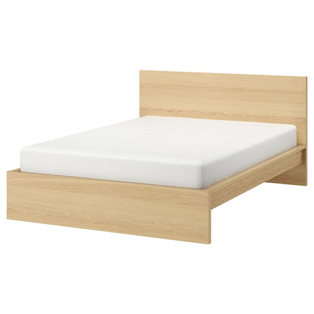 Meuble sur mesure