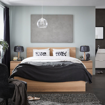 Meuble sur mesure