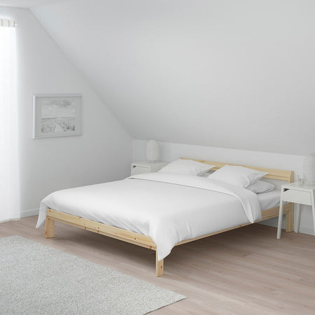 Meuble sur mesure