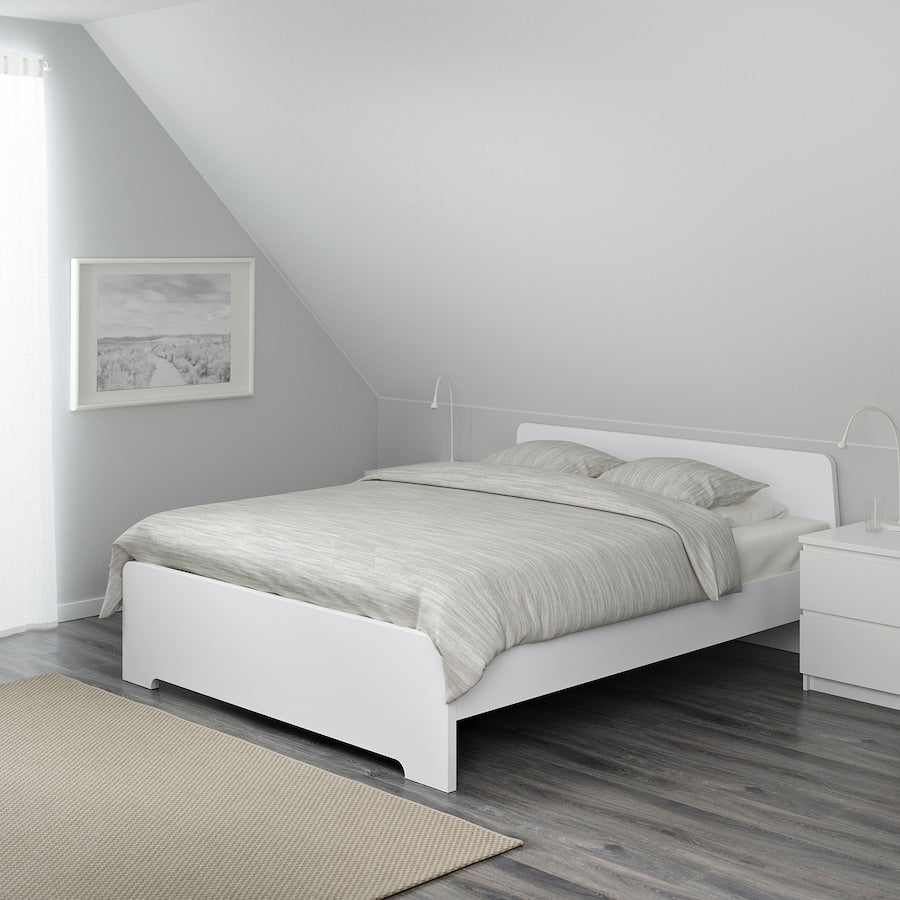 Meuble sur mesure