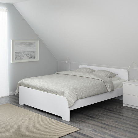 Meuble sur mesure