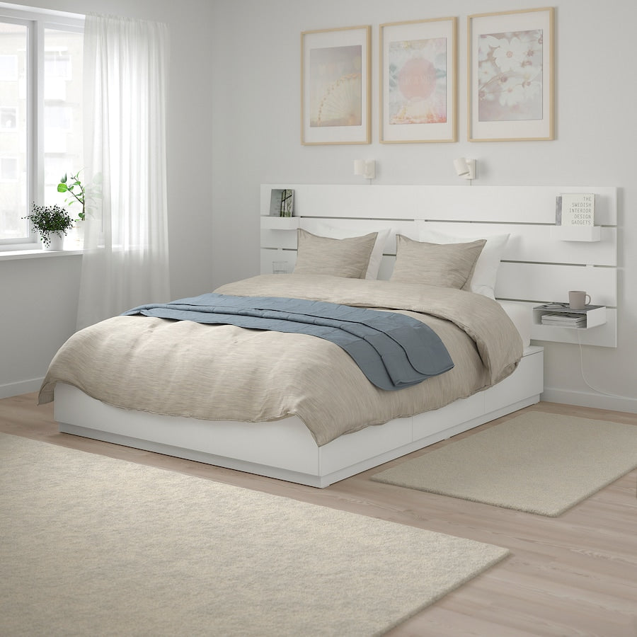 Meuble sur mesure