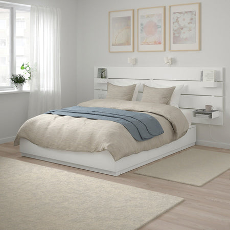 Meuble sur mesure