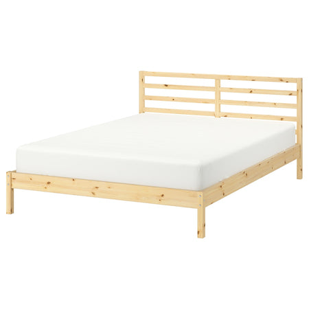 Meuble sur mesure