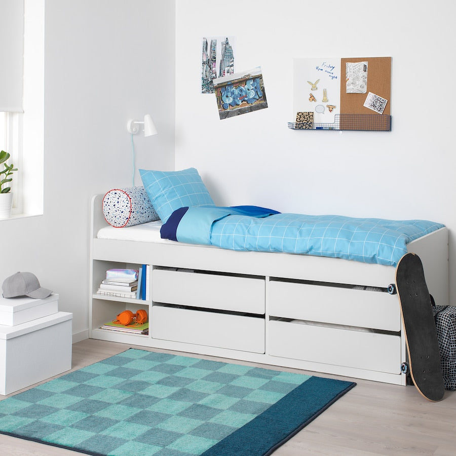 Meuble sur mesure