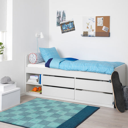 Meuble sur mesure