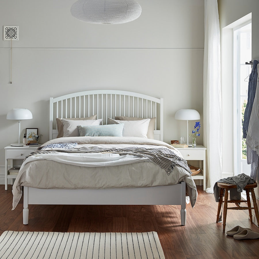 Meuble sur mesure
