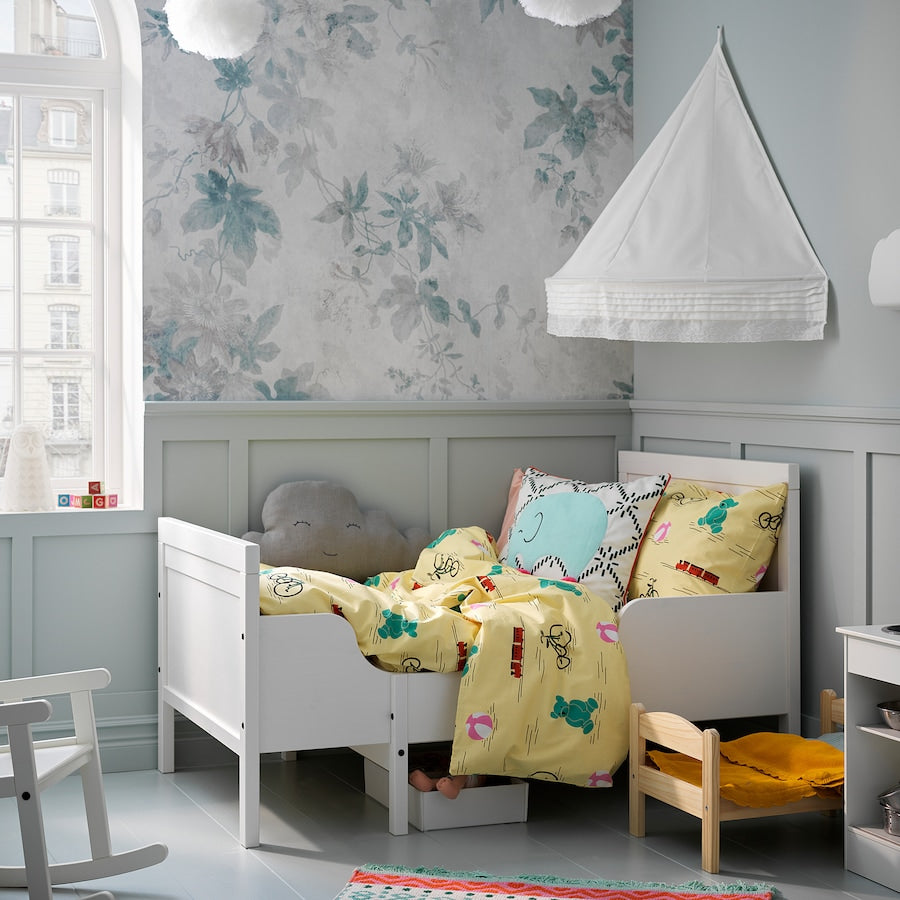 Meuble sur mesure