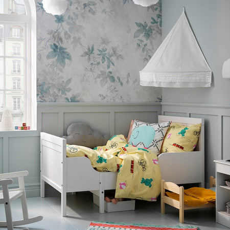 Meuble sur mesure