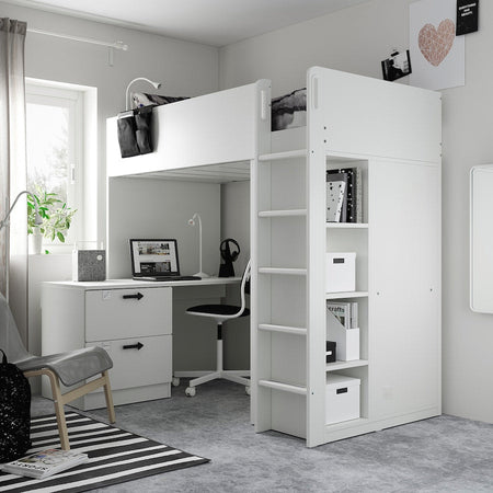 Meuble sur mesure