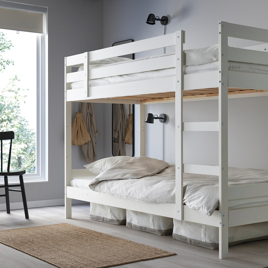 Meuble sur mesure