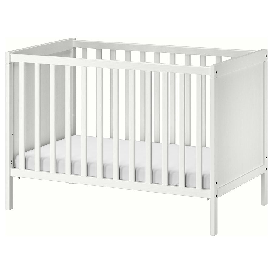 Meuble sur mesure