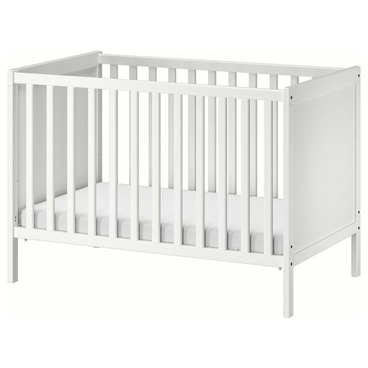 Meuble sur mesure
