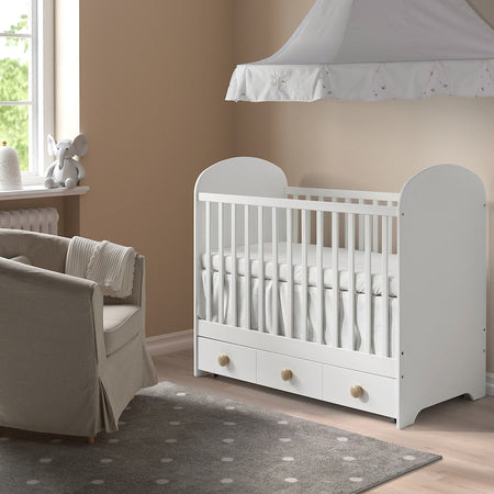 Meuble sur mesure