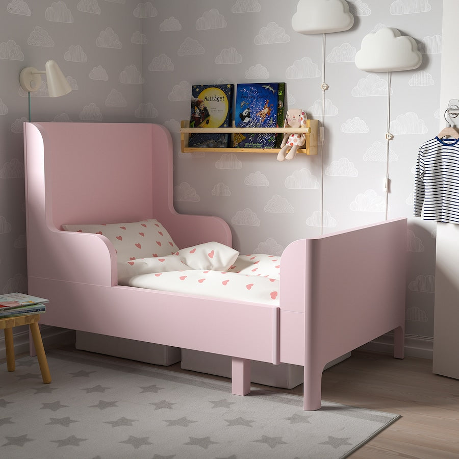 Meuble sur mesure