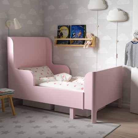 Meuble sur mesure