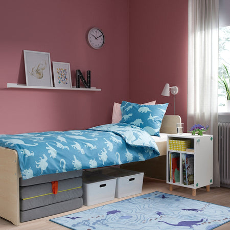 Meuble sur mesure