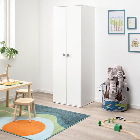 Meuble sur mesure