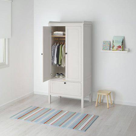 Meuble sur mesure