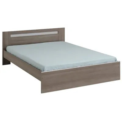 Meuble sur mesure