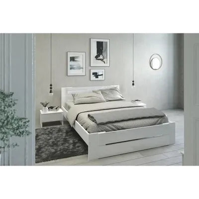 Meuble sur mesure
