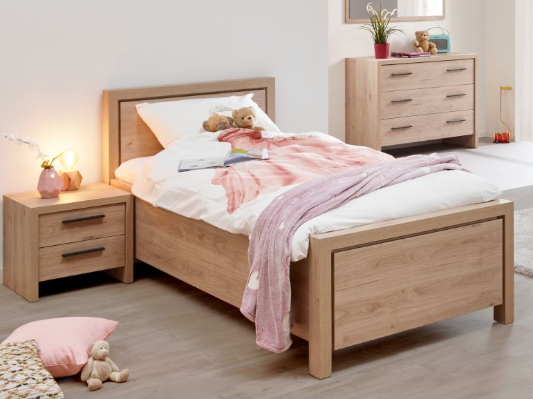 Meuble sur mesure